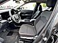 2025 Nissan Kicks S Glendale Heights IL