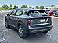 2025 Nissan Kicks S Glendale Heights IL