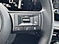 2025 Nissan Kicks S Glendale Heights IL