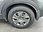 2025 Nissan Kicks S Glendale Heights IL