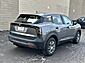2025 Nissan Kicks S Glendale Heights IL