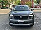 2025 Nissan Kicks S Glendale Heights IL
