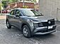 2025 Nissan Kicks S Glendale Heights IL