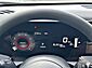 2025 Nissan Kicks S Glendale Heights IL
