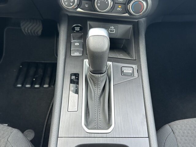 2025 Nissan Kicks S Glendale Heights IL