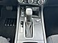 2025 Nissan Kicks S Glendale Heights IL