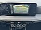 2025 Nissan Kicks S Glendale Heights IL