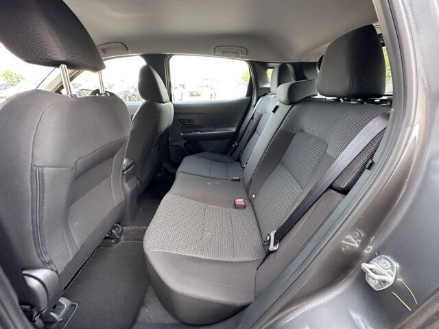 2025 Nissan Kicks S Glendale Heights IL