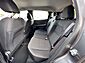 2025 Nissan Kicks S Glendale Heights IL