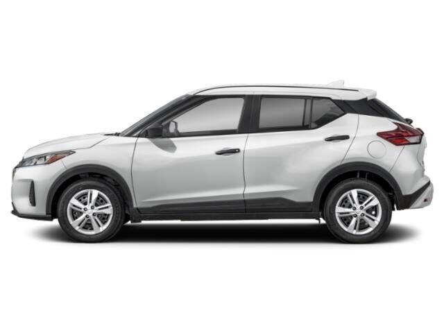 2025 Nissan Kicks S Kennesaw GA