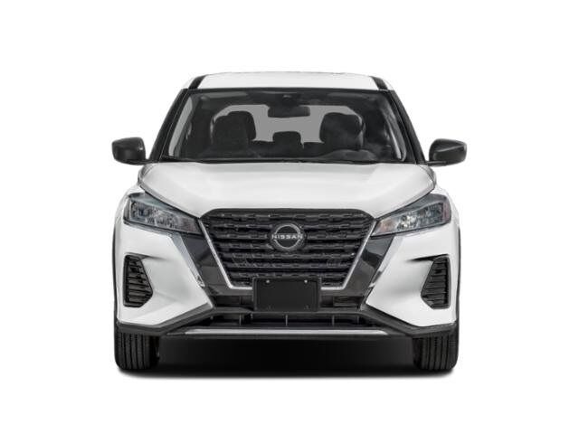 2025 Nissan Kicks S Kennesaw GA