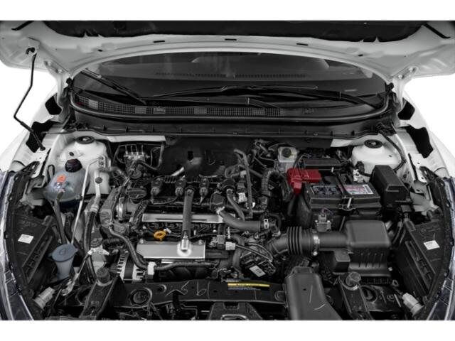 2025 Nissan Kicks S Kennesaw GA