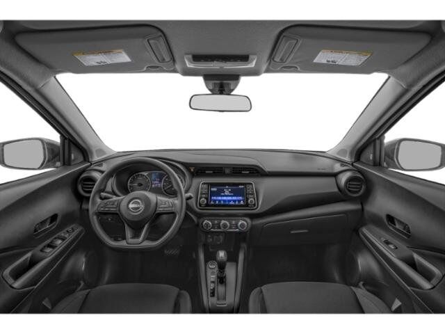 2025 Nissan Kicks S Kennesaw GA