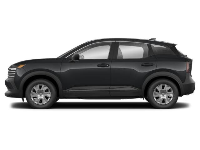 2025 Nissan Kicks S Kennesaw GA