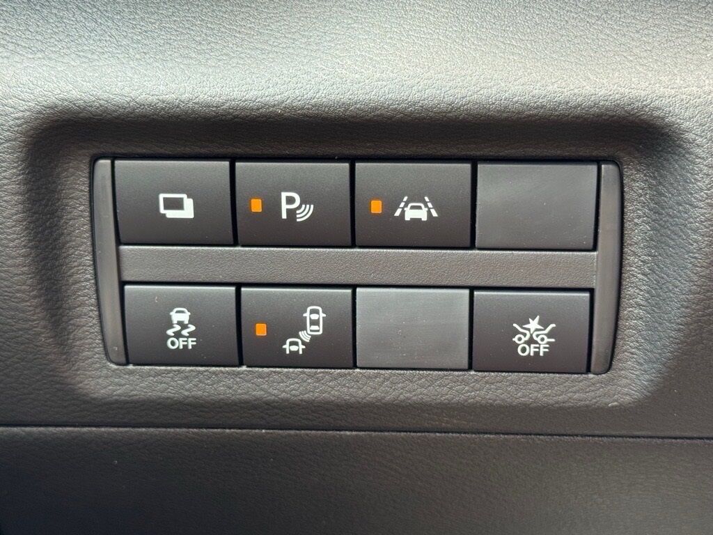 2025 Nissan Kicks S Morristown TN