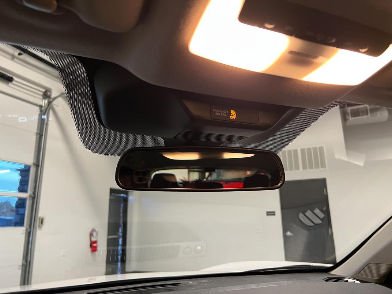 2025 Nissan Kicks S Parker CO