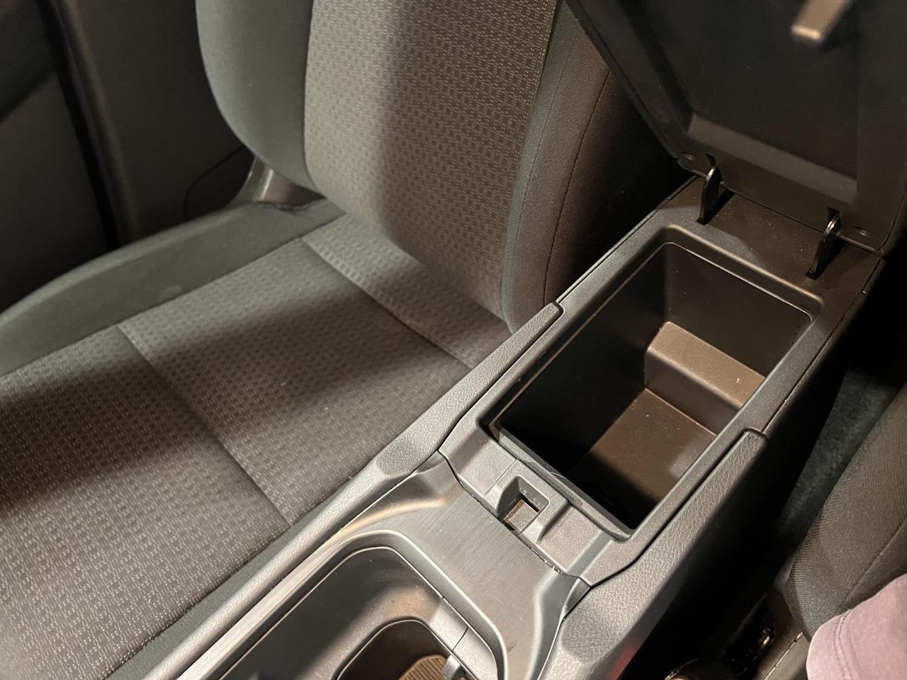 2025 Nissan Kicks S Parker CO