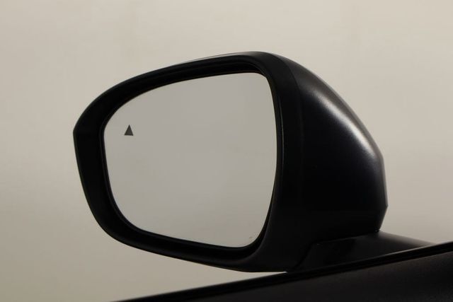 2025 Nissan Kicks S Raleigh NC