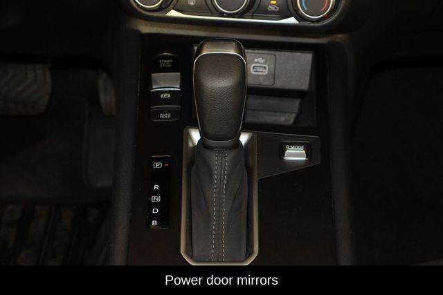 2025 Nissan Kicks S Raleigh NC