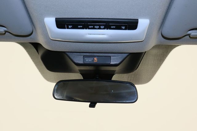 2025 Nissan Kicks S Raleigh NC