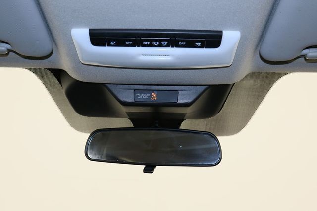 2025 Nissan Kicks S Raleigh NC