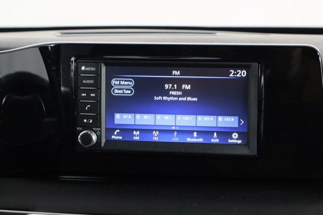 2025 Nissan Kicks S Raleigh NC