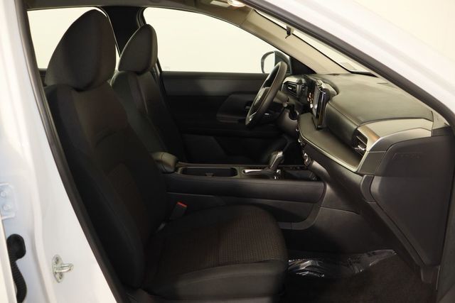 2025 Nissan Kicks S Raleigh NC