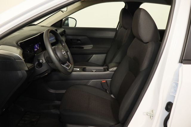 2025 Nissan Kicks S Raleigh NC