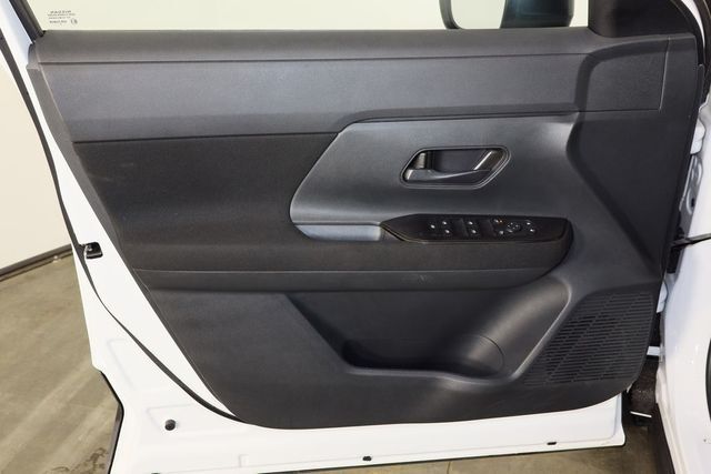 2025 Nissan Kicks S Raleigh NC