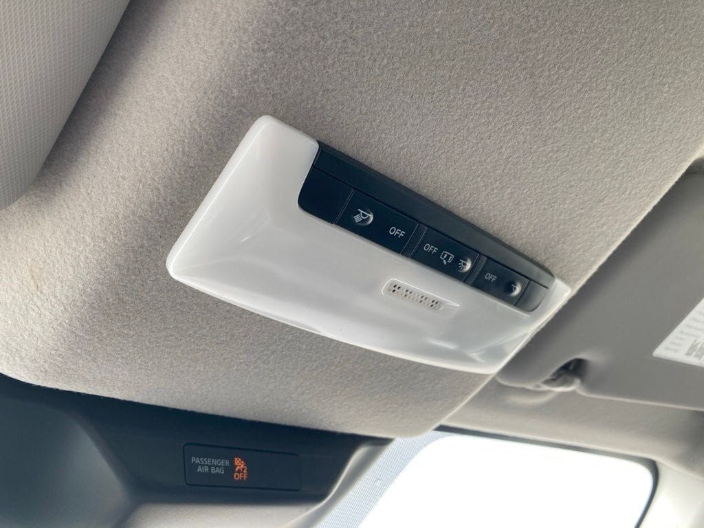 2025 Nissan Kicks S San Antonio TX