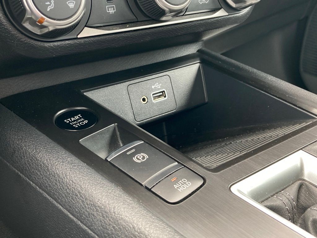 2025 Nissan Kicks S San Antonio TX