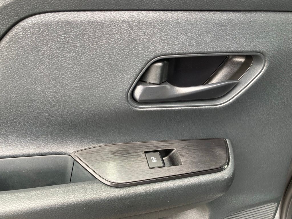 2025 Nissan Kicks S San Antonio TX