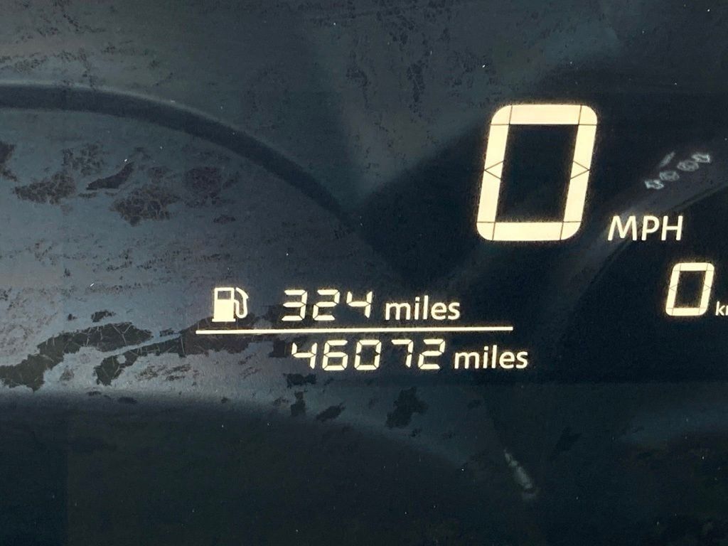 2025 Nissan Kicks S San Antonio TX