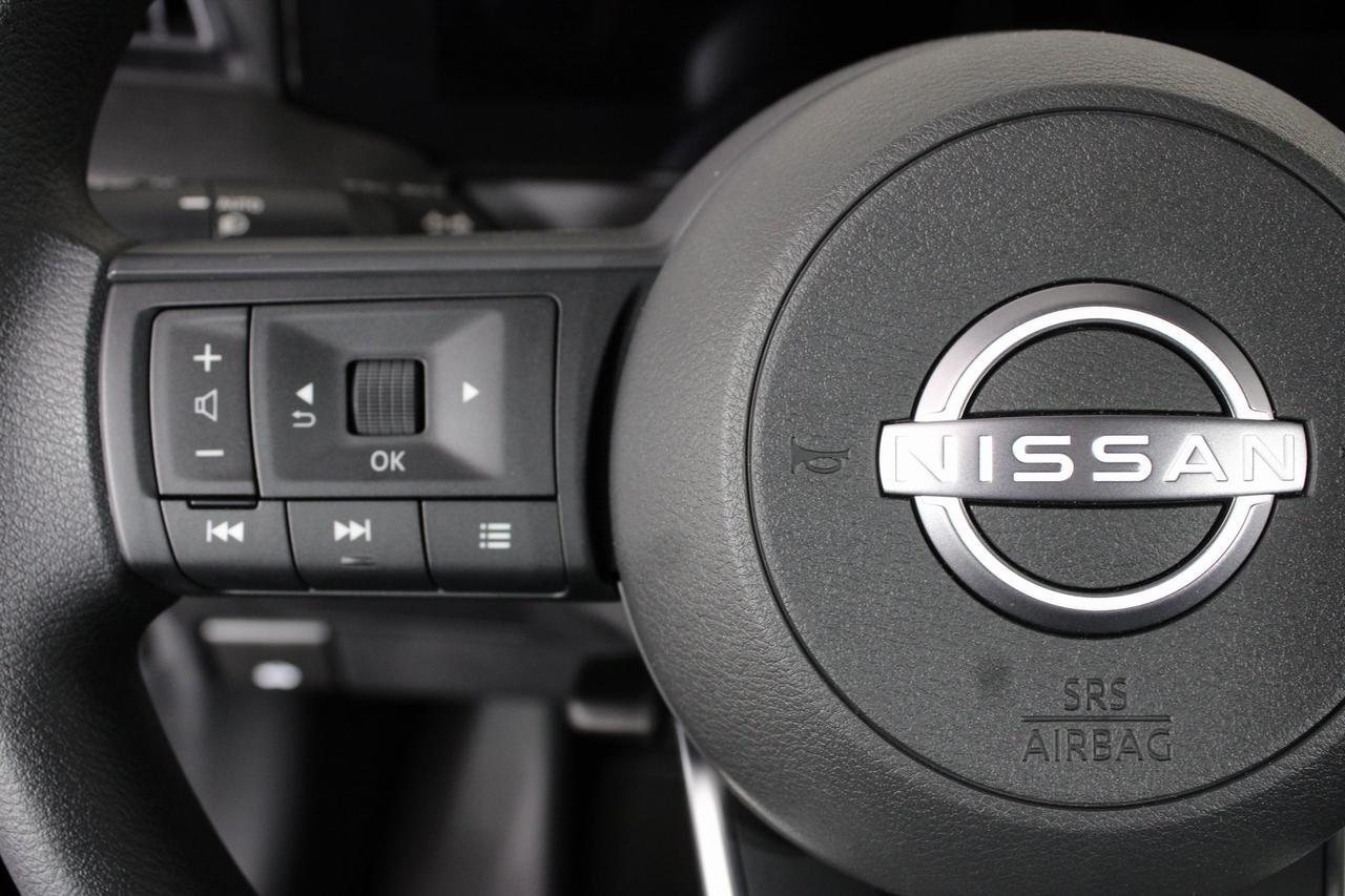 2025 Nissan Kicks S Manassas VA