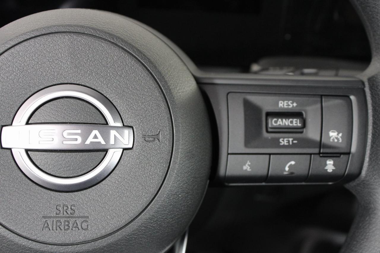 2025 Nissan Kicks S Manassas VA