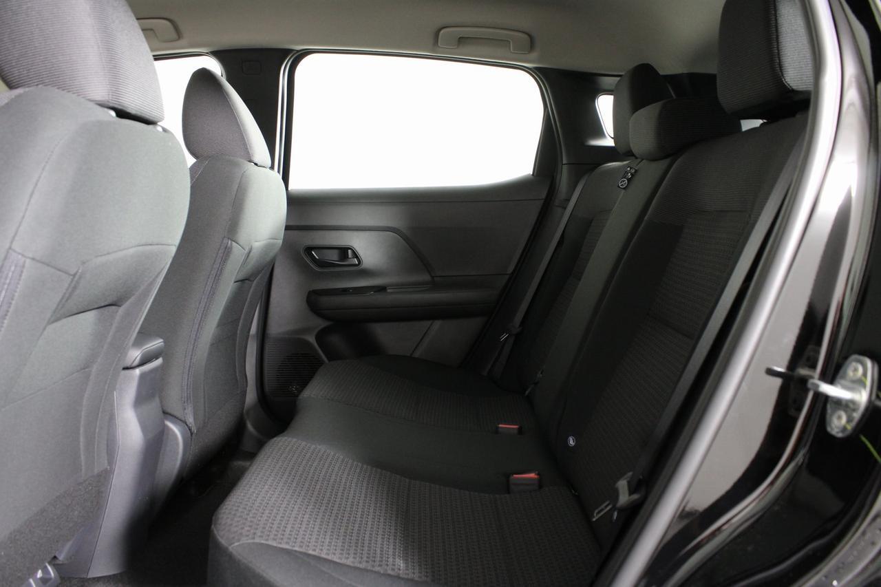 2025 Nissan Kicks S Manassas VA