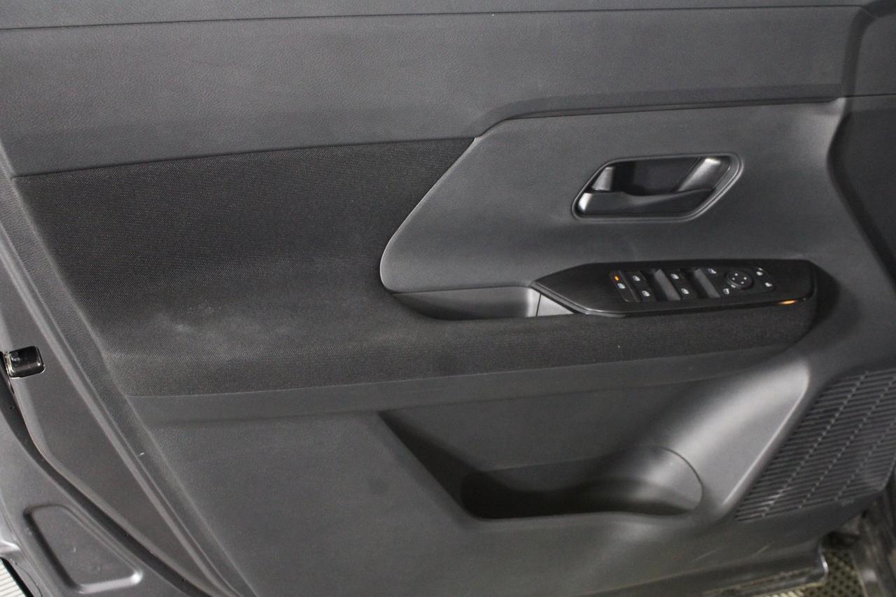 2025 Nissan Kicks S Manassas VA