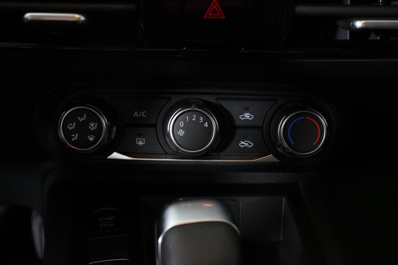 2025 Nissan Kicks S Manassas VA