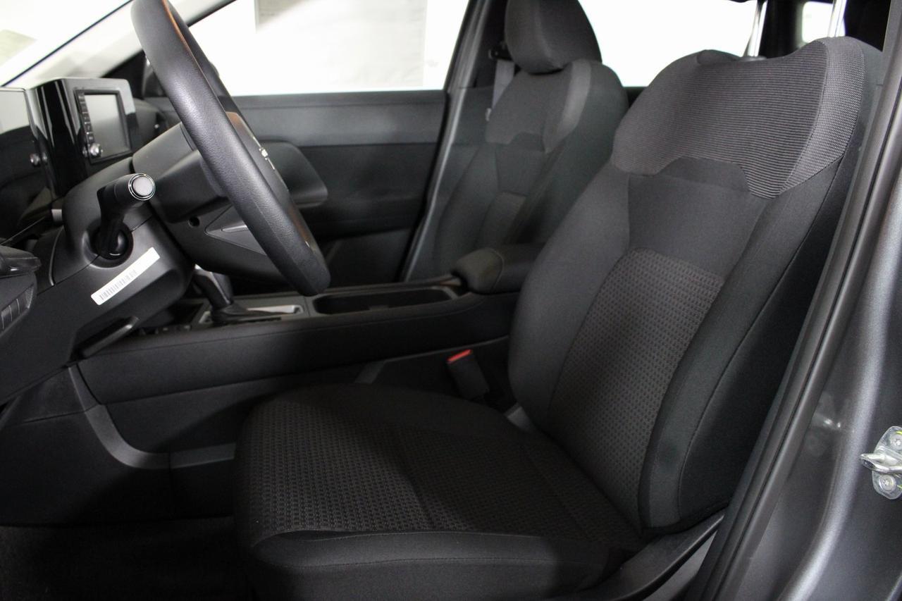 2025 Nissan Kicks S Manassas VA