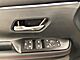 2025 Nissan Kicks SR Bozeman MT