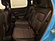2025 Nissan Kicks SR Bozeman MT