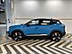 2025 Nissan Kicks SR Bozeman MT