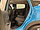 2025 Nissan Kicks SR Bozeman MT