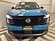 2025 Nissan Kicks SR Bozeman MT