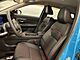 2025 Nissan Kicks SR Bozeman MT