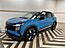 2025 Nissan Kicks SR Bozeman MT