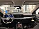 2025 Nissan Kicks SR Bozeman MT