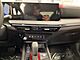 2025 Nissan Kicks SR Bozeman MT
