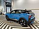 2025 Nissan Kicks SR Bozeman MT