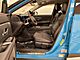 2025 Nissan Kicks SR Bozeman MT